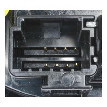 BWD CLS247 - Air Bag Clockspring BWD CLS247 Air Bag Clockspring product image 2 of 4