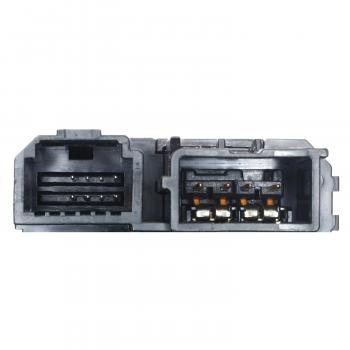 BWD CLS247 - Air Bag Clockspring BWD CLS247 Air Bag Clockspring product image 3 of 4