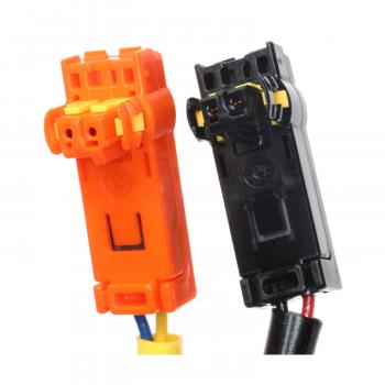 BWD CLS249 - Air Bag Clockspring BWD CLS249 Air Bag Clockspring product image 2 of 4