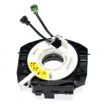 BWD CLS254 - Air Bag Clockspring BWD CLS254 Air Bag Clockspring product image 1 of 4