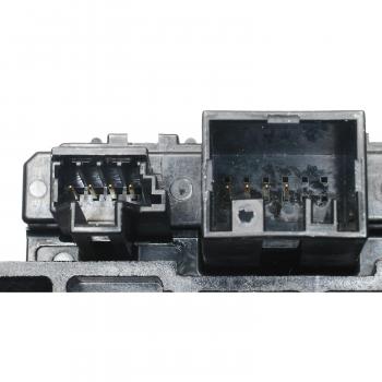BWD CLS254 - Air Bag Clockspring BWD CLS254 Air Bag Clockspring product image 4 of 4