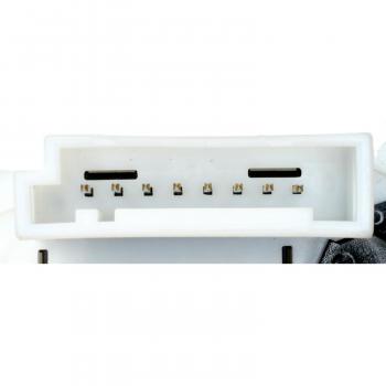 BWD CLS255 - Air Bag Clockspring BWD CLS255 Air Bag Clockspring product image 2 of 5