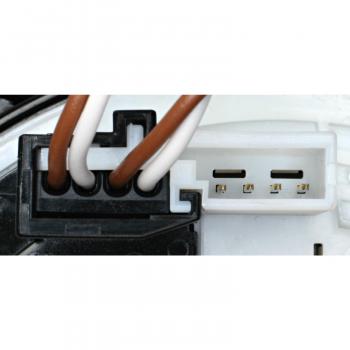BWD CLS255 - Air Bag Clockspring BWD CLS255 Air Bag Clockspring product image 3 of 5