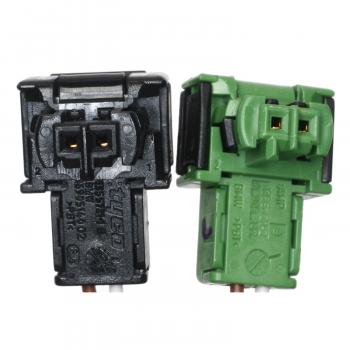 BWD CLS255 - Air Bag Clockspring BWD CLS255 Air Bag Clockspring product image 4 of 5