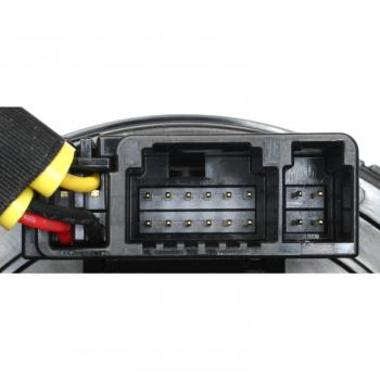 BWD CLS256 Air Bag Clockspring product image 2 of 6