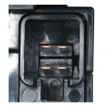 BWD CLS256 Air Bag Clockspring product image 3 of 6