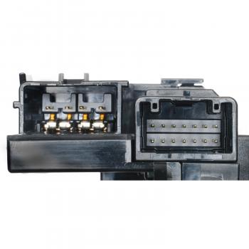 BWD CLS256 Air Bag Clockspring product image 4 of 6