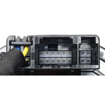 BWD CLS257 Air Bag Clockspring product image 2 of 4