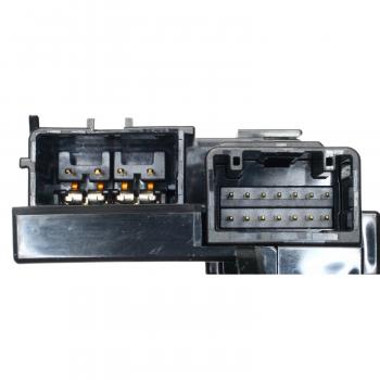 BWD CLS257 Air Bag Clockspring product image 3 of 4