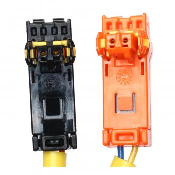 BWD CLS257 Air Bag Clockspring product image 4 of 4