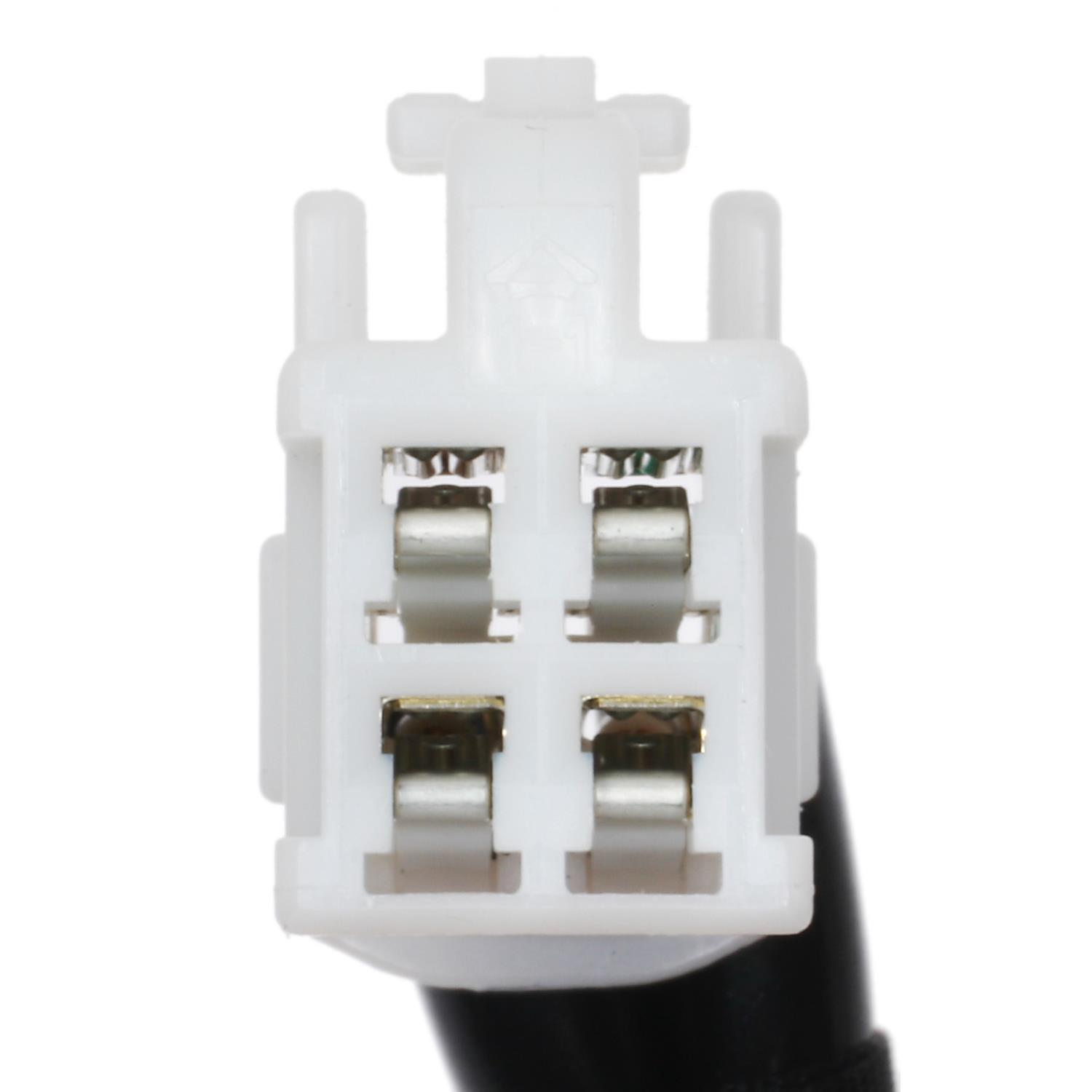 BWD CLS259 - Air Bag Clockspring BWD CLS259 Air Bag Clockspring product image 3 of 7