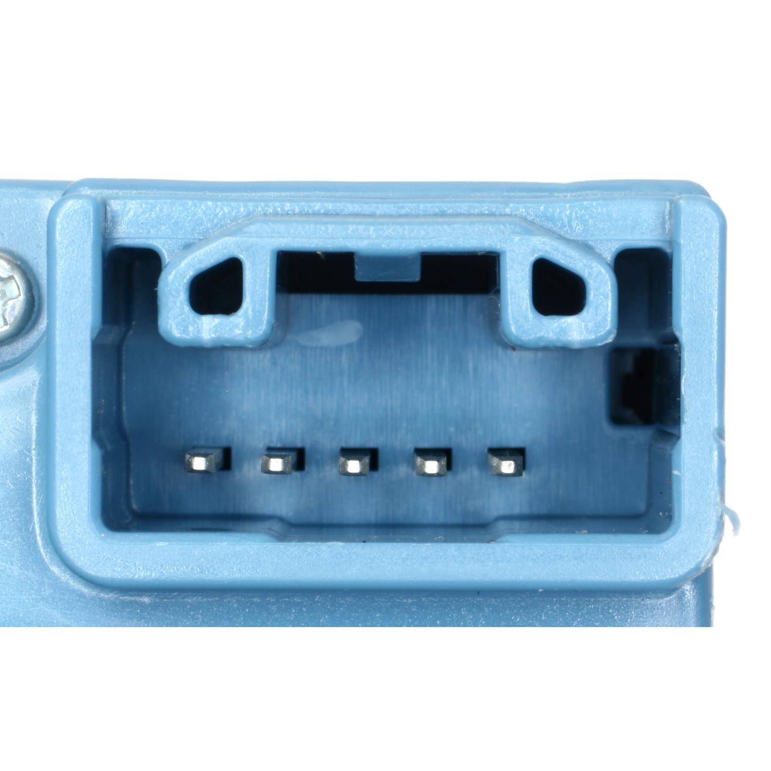 BWD CLS259 - Air Bag Clockspring BWD CLS259 Air Bag Clockspring product image 5 of 7