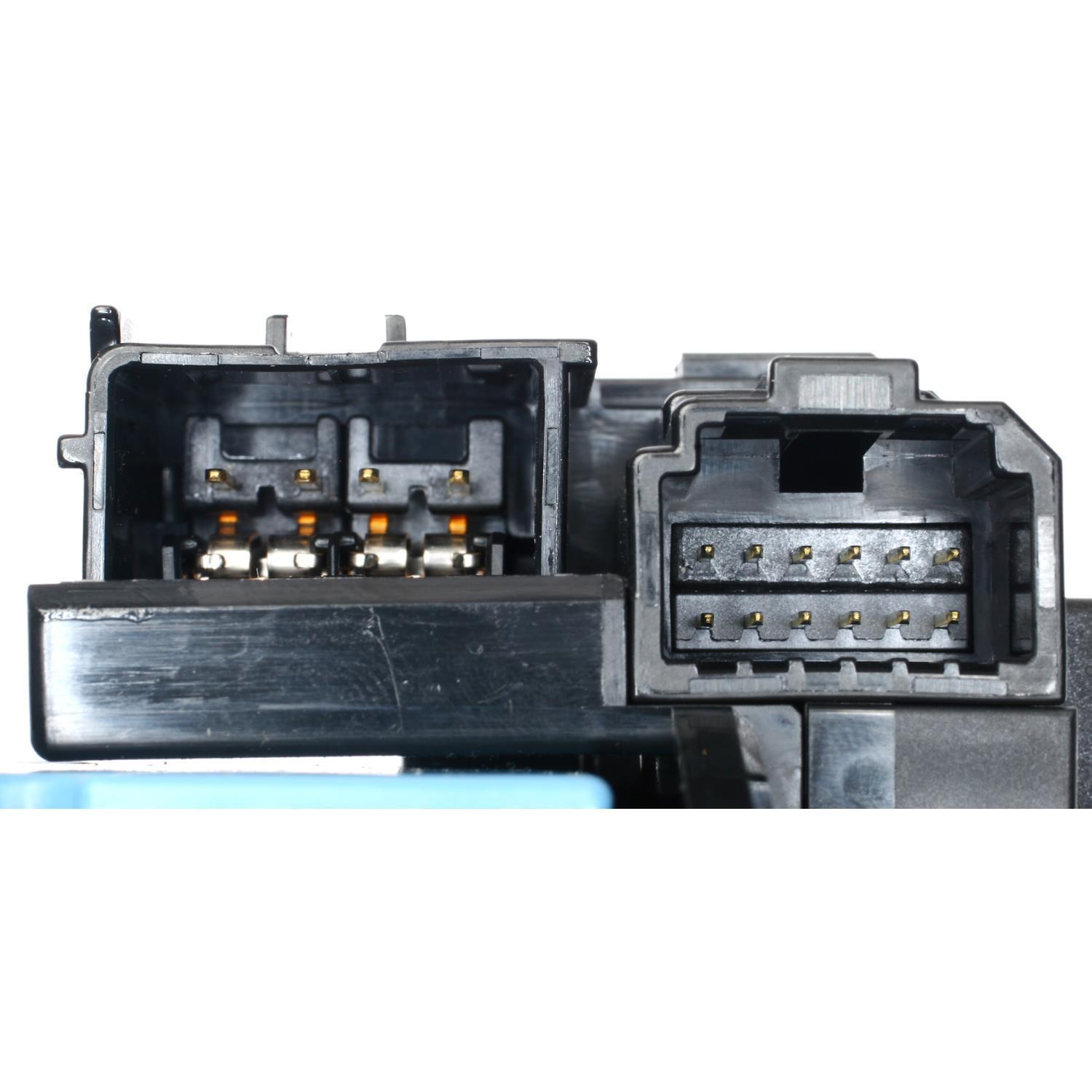 BWD CLS259 - Air Bag Clockspring BWD CLS259 Air Bag Clockspring product image 6 of 7