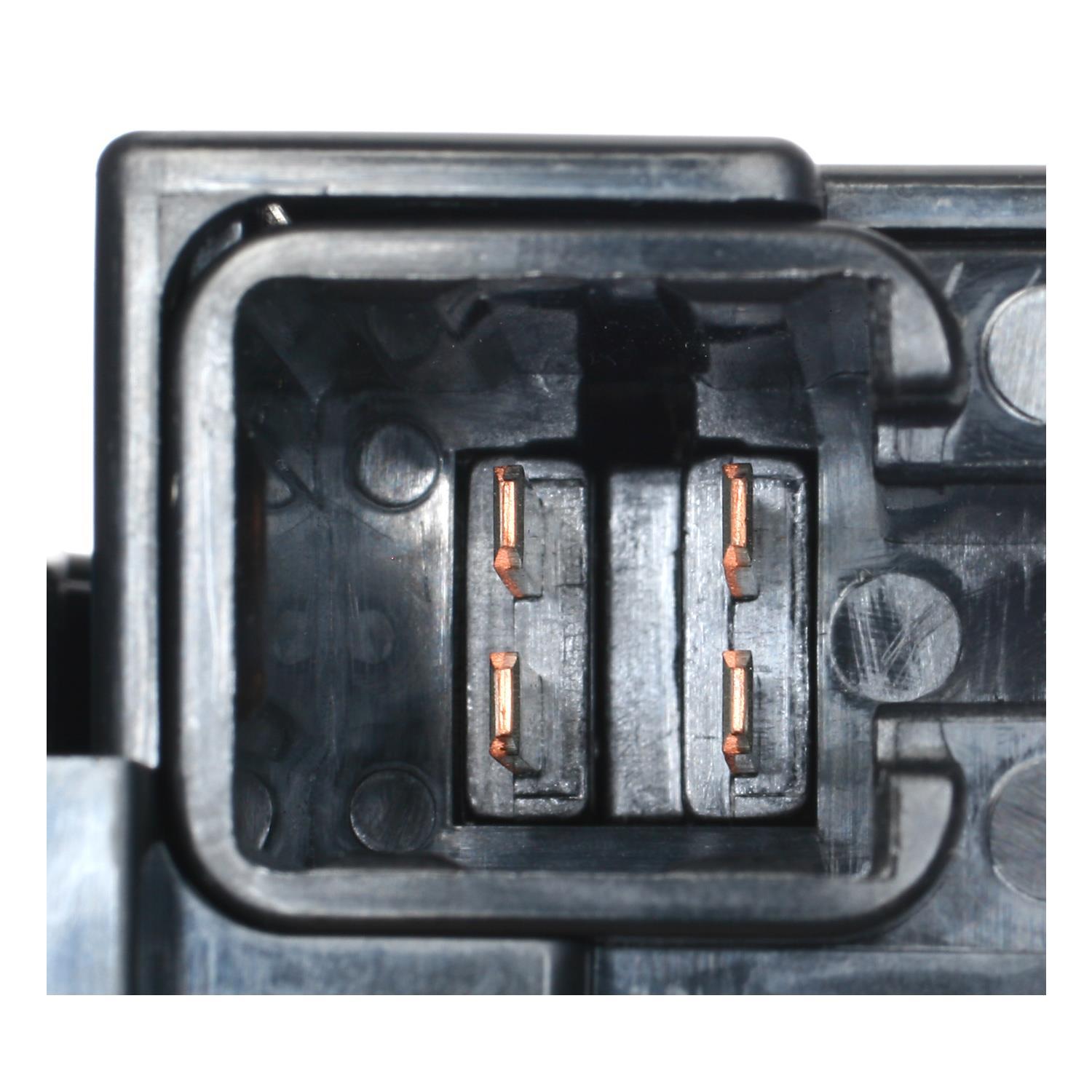 BWD CLS259 - Air Bag Clockspring BWD CLS259 Air Bag Clockspring product image 7 of 7