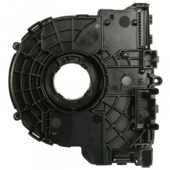 BWD CLS263 - Air Bag Clockspring BWD CLS263 Air Bag Clockspring product image 1 of 3