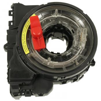 BWD CLS263 - Air Bag Clockspring BWD CLS263 Air Bag Clockspring product image 2 of 3