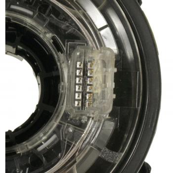 BWD CLS263 - Air Bag Clockspring BWD CLS263 Air Bag Clockspring product image 3 of 3