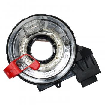 BWD CLS264 - Air Bag Clockspring BWD CLS264 Air Bag Clockspring product image 1 of 4