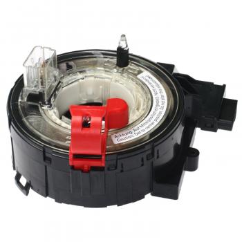 BWD CLS264 - Air Bag Clockspring BWD CLS264 Air Bag Clockspring product image 2 of 4