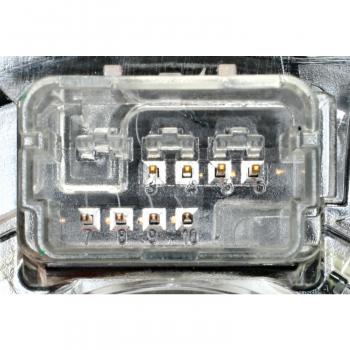 BWD CLS264 - Air Bag Clockspring BWD CLS264 Air Bag Clockspring product image 3 of 4