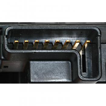 BWD CLS264 - Air Bag Clockspring BWD CLS264 Air Bag Clockspring product image 4 of 4