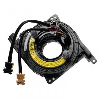 BWD CLS266 Air Bag Clockspring product image 1 of 6