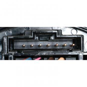 BWD CLS266 Air Bag Clockspring product image 2 of 6