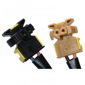 BWD CLS266 Air Bag Clockspring product image 3 of 6