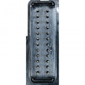 BWD CLS266 Air Bag Clockspring product image 4 of 6