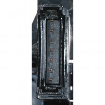BWD CLS266 Air Bag Clockspring product image 5 of 6