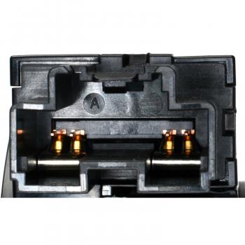 BWD CLS266 Air Bag Clockspring product image 6 of 6