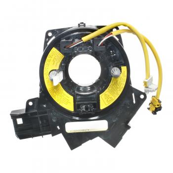 BWD CLS267 Air Bag Clockspring product image 1 of 4