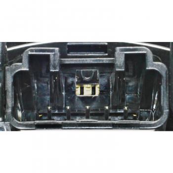 BWD CLS267 Air Bag Clockspring product image 2 of 4
