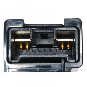 BWD CLS267 Air Bag Clockspring product image 4 of 4