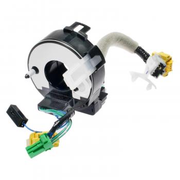 BWD CLS269 Air Bag Clockspring product image 1 of 4