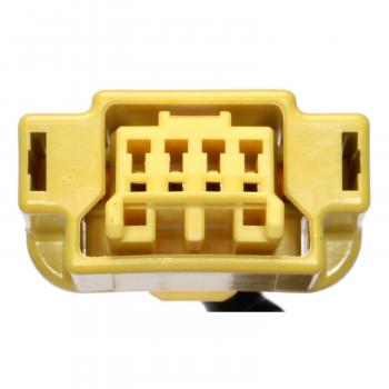 BWD CLS269 Air Bag Clockspring product image 3 of 4