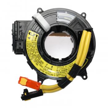 BWD CLS270 Air Bag Clockspring product image 1 of 8