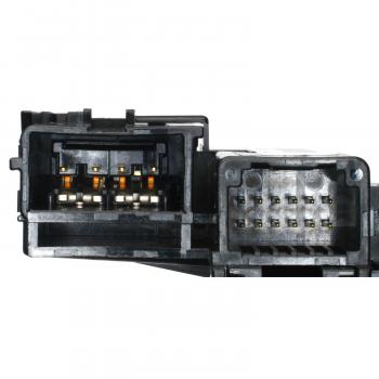 BWD CLS270 Air Bag Clockspring product image 2 of 8