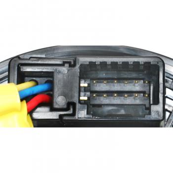 BWD CLS270 Air Bag Clockspring product image 4 of 8