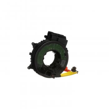 BWD CLS270 Air Bag Clockspring product image 5 of 8