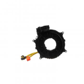 BWD CLS270 Air Bag Clockspring product image 6 of 8
