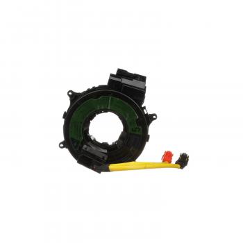 BWD CLS270 Air Bag Clockspring product image 7 of 8