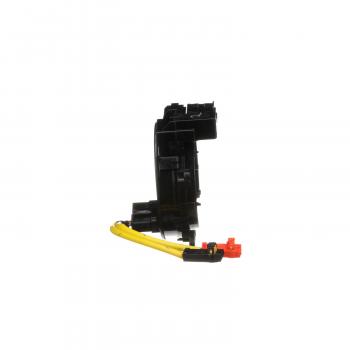BWD CLS270 Air Bag Clockspring product image 8 of 8