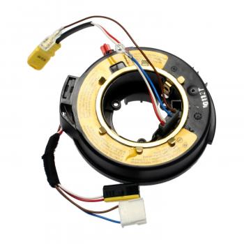 BWD CLS271 Air Bag Clockspring product image 1 of 4