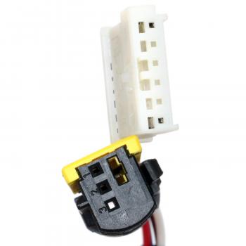 BWD CLS271 Air Bag Clockspring product image 2 of 4