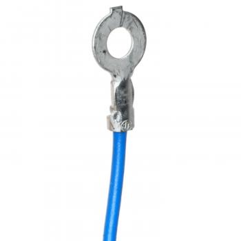 BWD CLS271 Air Bag Clockspring product image 4 of 4