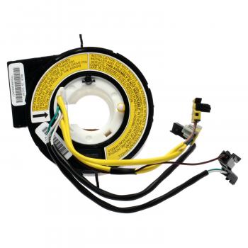 BWD CLS272 Air Bag Clockspring product image 1 of 4