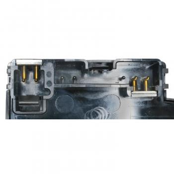 BWD CLS272 Air Bag Clockspring product image 2 of 4