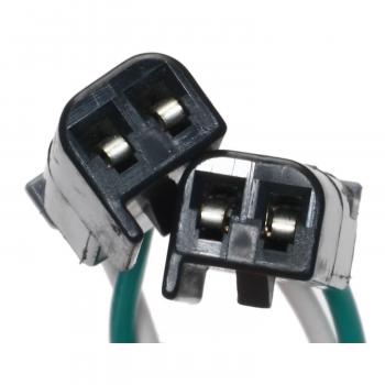BWD CLS272 Air Bag Clockspring product image 3 of 4