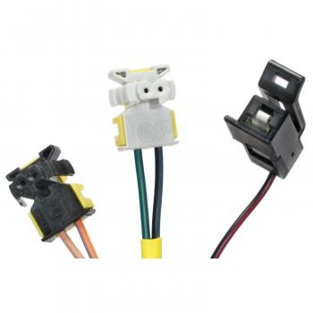 BWD CLS272 Air Bag Clockspring product image 4 of 4